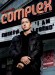 Complex_Eminem_Cover_BLOG625[1].jpg