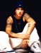 Eminem - rap music.JPG