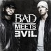 Eminem_Royce_Da_59_Bad_Meets_Evil_The_Mixtape-front-large.jpg