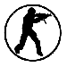 Counter-Strike-logo-EAC70C9C3A-seeklogo.com.gif